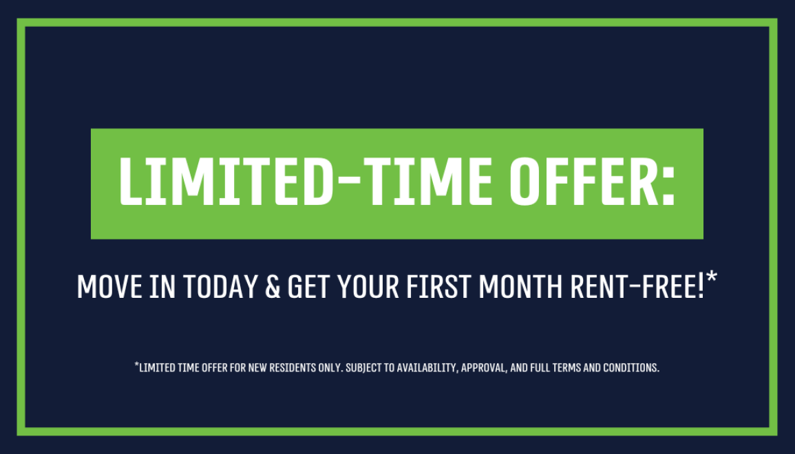 955-408-955 Reunion Avenue, Langford, BC, V9B 0W4 - 2
