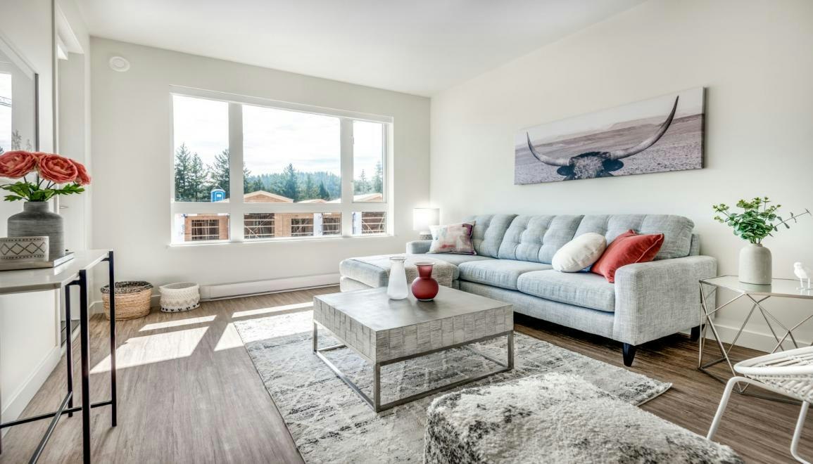 955-408-955 Reunion Avenue, Langford, BC, V9B 0W4 - 10
