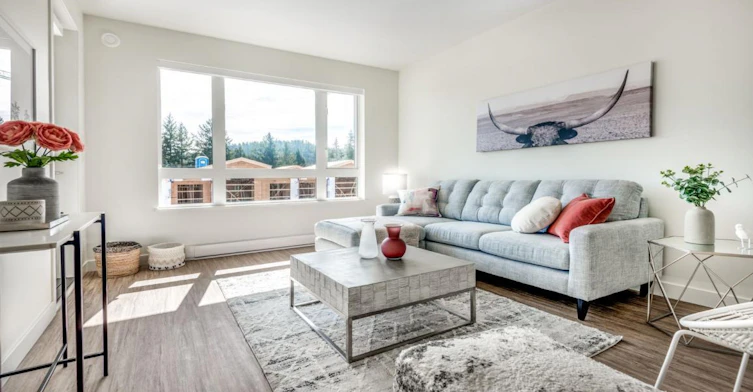 955-408-955 Reunion Avenue, Langford, BC, V9B 0W4 - 10