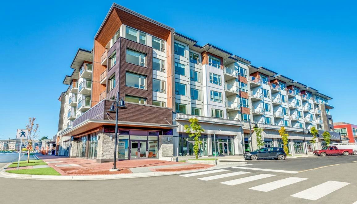 955-408-955 Reunion Avenue, Langford, BC, V9B 0W4 - 7