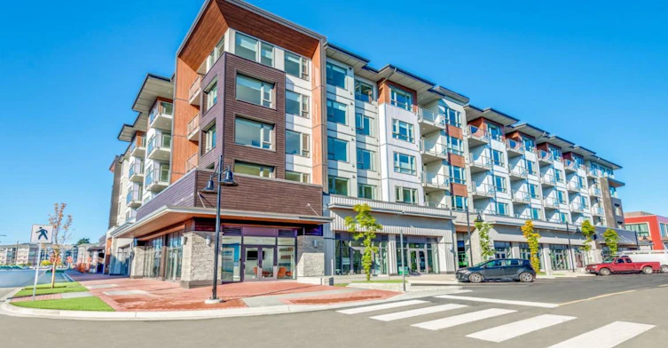 955-408-955 Reunion Avenue, Langford, BC, V9B 0W4 - 7