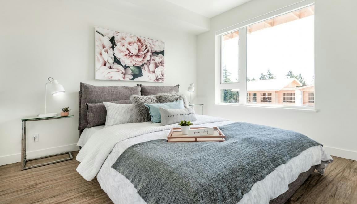 955-408-955 Reunion Avenue, Langford, BC, V9B 0W4 - 11