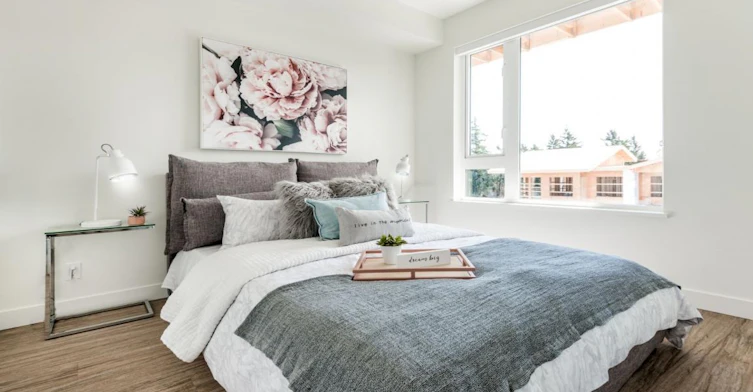 955-408-955 Reunion Avenue, Langford, BC, V9B 0W4 - 11