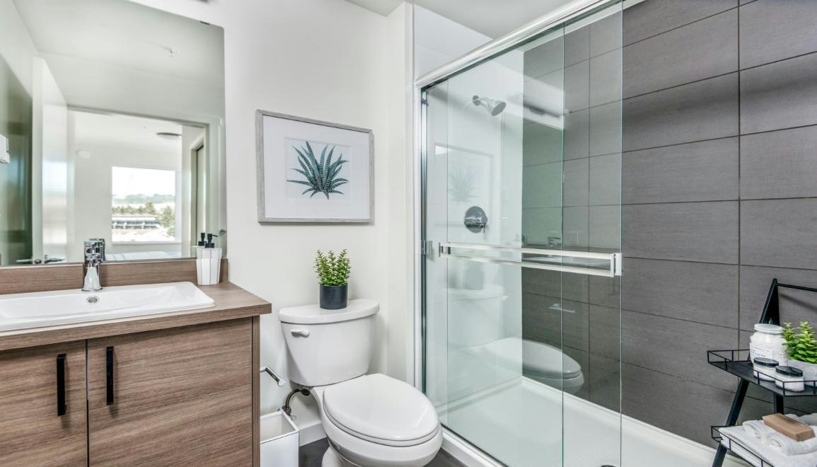 955-408-955 Reunion Avenue, Langford, BC, V9B 0W4 - 3