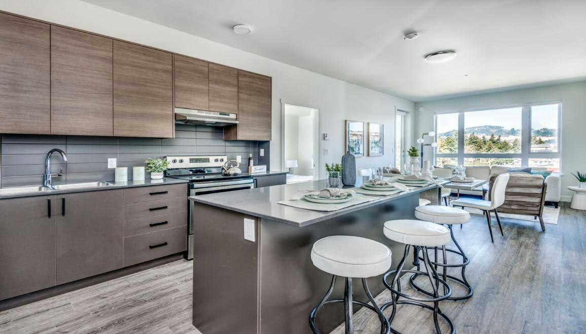 955-210-955 Reunion Avenue, Langford, BC, V9B 0W4