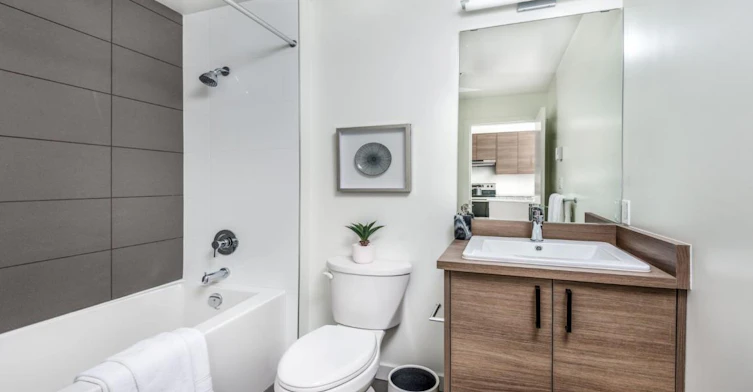 955-210-955 Reunion Avenue, Langford, BC, V9B 0W4 - 9