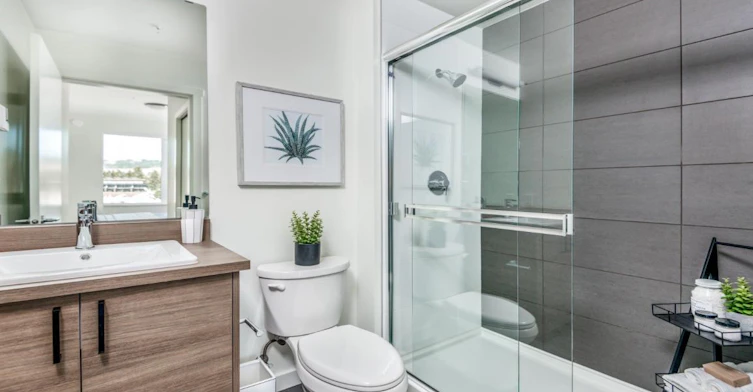 955-210-955 Reunion Avenue, Langford, BC, V9B 0W4 - 3