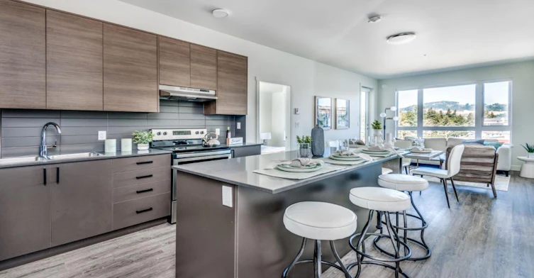 955-414-955 Reunion Avenue, Langford, BC, V9B 0W4