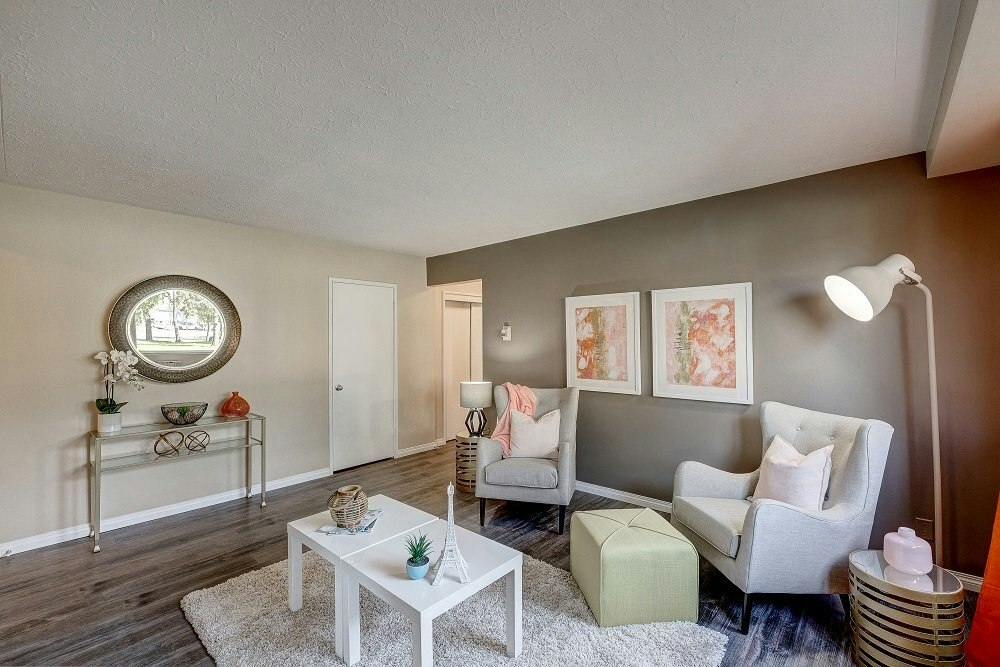 51-102-11405 132 Street NW, Edmonton, AB, T5M 1G1 - 28