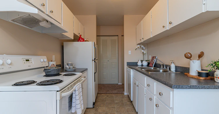 51-102-11405 132 Street NW, Edmonton, AB, T5M 1G1 - 23
