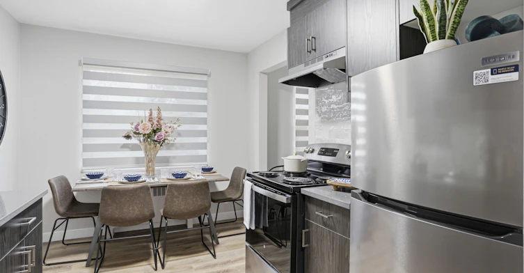 14-04-11405 132 Street NW, Edmonton, AB, T5M 1G1 - 14