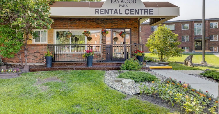 19-12-11405 132 Street NW, Edmonton, AB, T5M 1G1 - 34