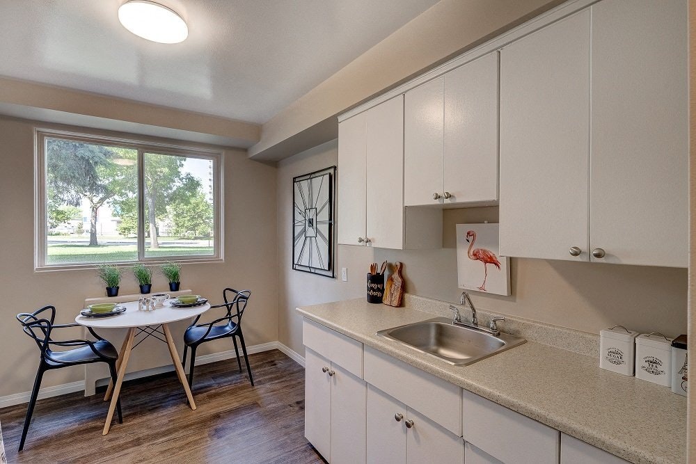 55-204-11405 132 Street NW, Edmonton, AB, T5M 1G1 - 29