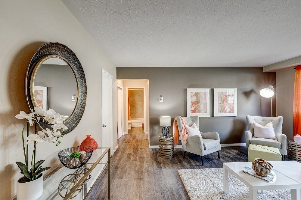 55-204-11405 132 Street NW, Edmonton, AB, T5M 1G1 - 27