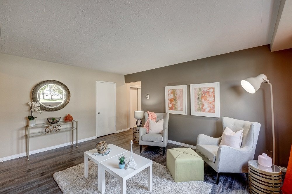 55-204-11405 132 Street NW, Edmonton, AB, T5M 1G1 - 28