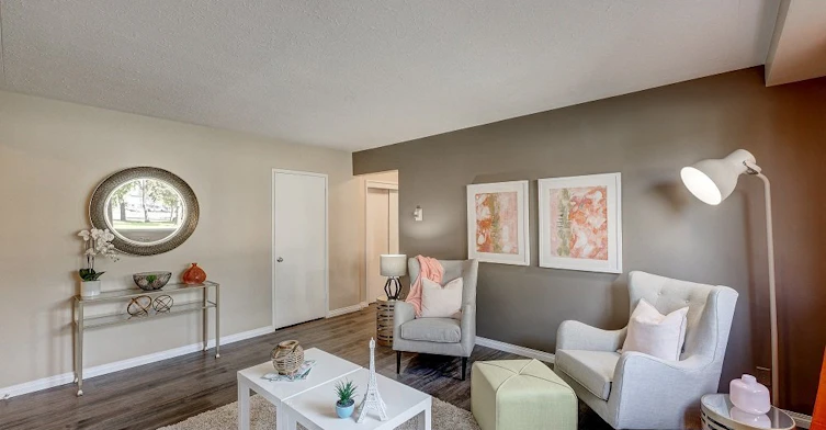 55-204-11405 132 Street NW, Edmonton, AB, T5M 1G1 - 28