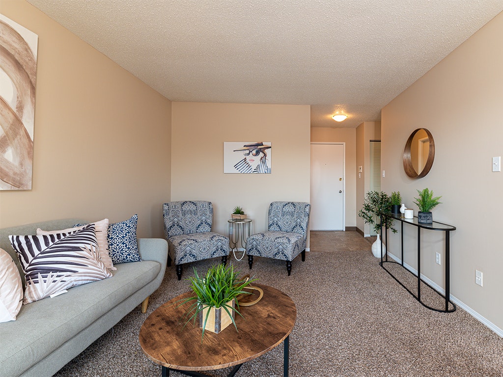 55-204-11405 132 Street NW, Edmonton, AB, T5M 1G1 - 22