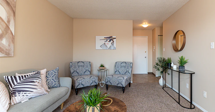 55-204-11405 132 Street NW, Edmonton, AB, T5M 1G1 - 22