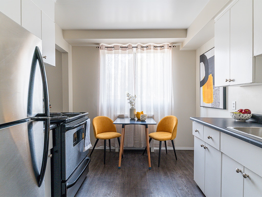 55-204-11405 132 Street NW, Edmonton, AB, T5M 1G1 - 20