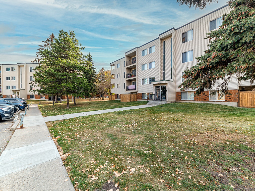 55-204-11405 132 Street NW, Edmonton, AB, T5M 1G1 - 26