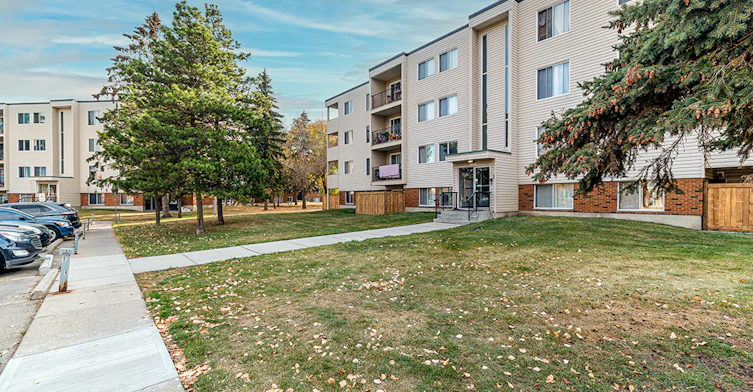 55-204-11405 132 Street NW, Edmonton, AB, T5M 1G1 - 26
