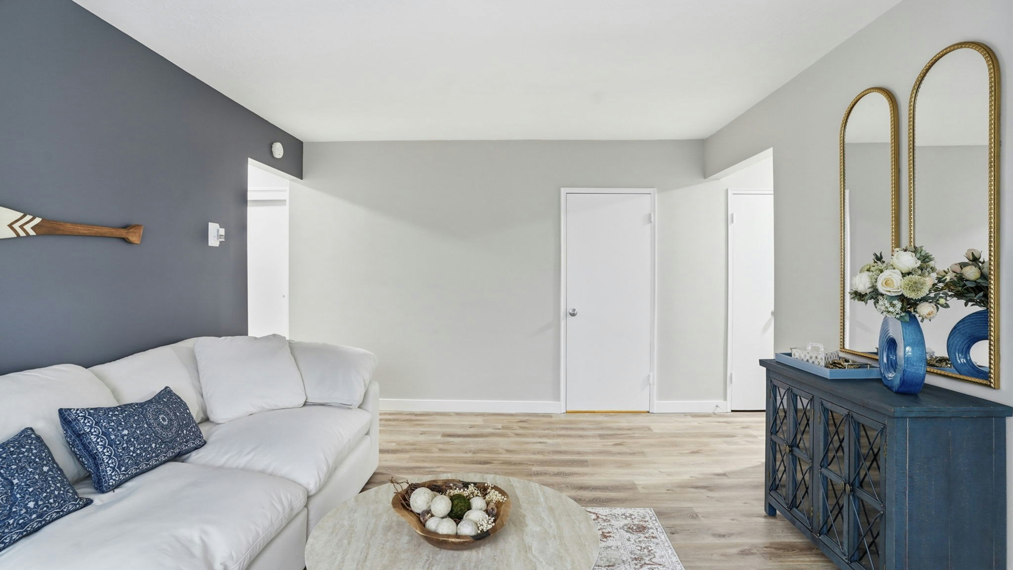 55-204-11405 132 Street NW, Edmonton, AB, T5M 1G1 - 13