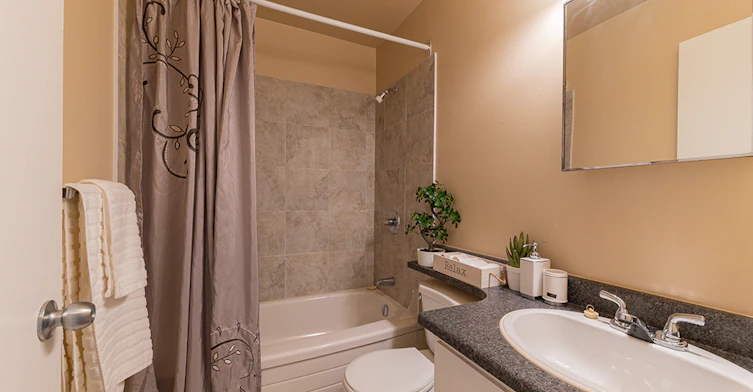 55-204-11405 132 Street NW, Edmonton, AB, T5M 1G1 - 24