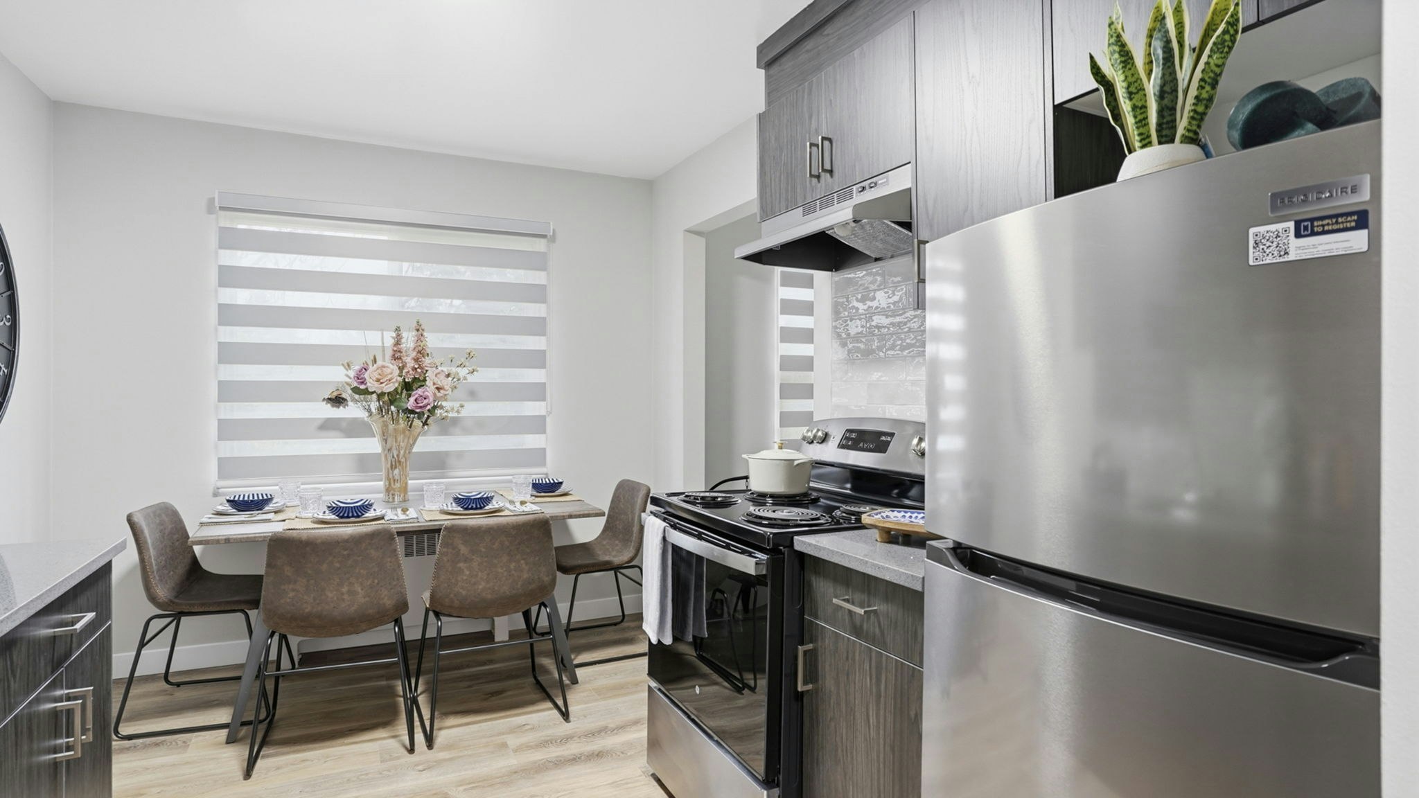 55-204-11405 132 Street NW, Edmonton, AB, T5M 1G1 - 14