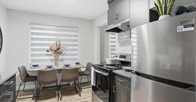 55-204-11405 132 Street NW, Edmonton, AB, T5M 1G1 - 14
