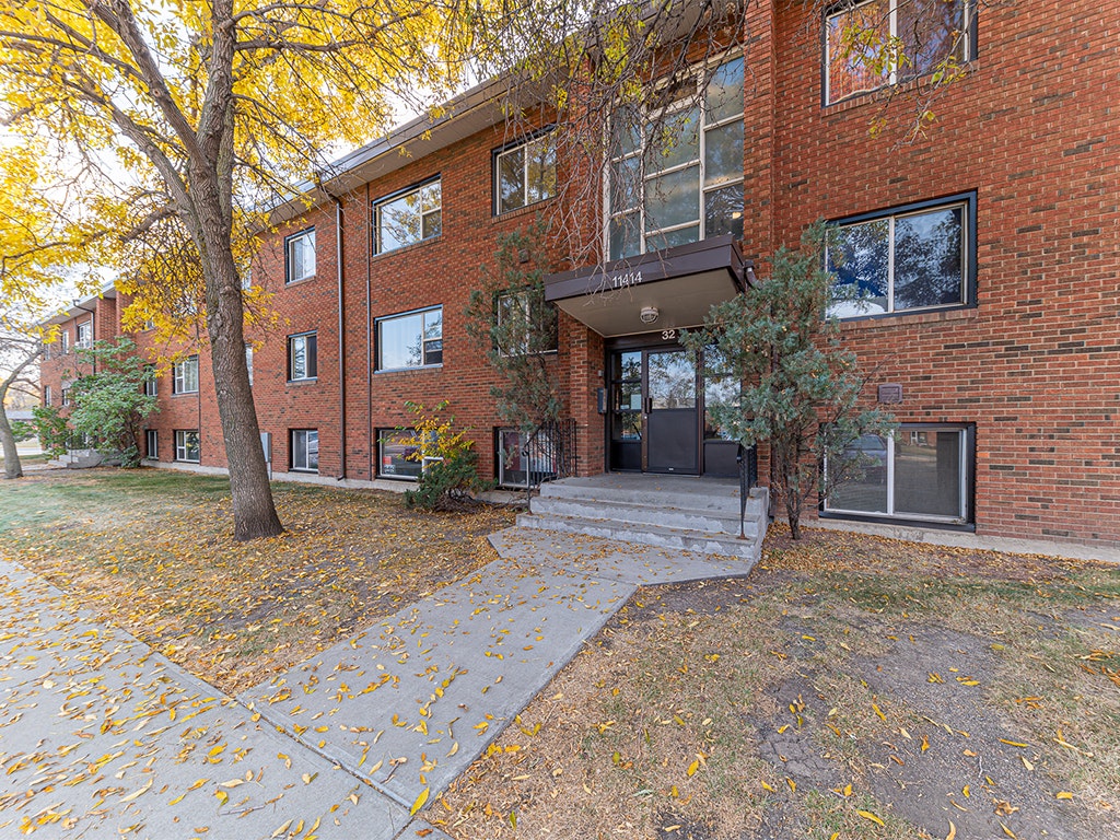 55-204-11405 132 Street NW, Edmonton, AB, T5M 1G1 - 25