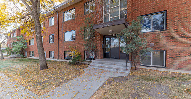 55-204-11405 132 Street NW, Edmonton, AB, T5M 1G1 - 25