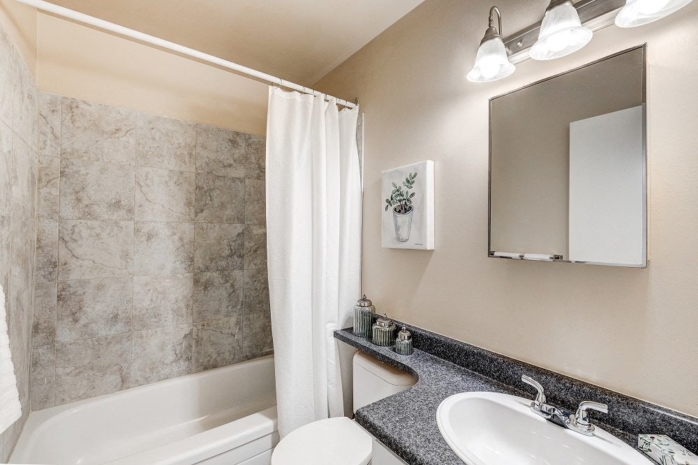 55-204-11405 132 Street NW, Edmonton, AB, T5M 1G1 - 30