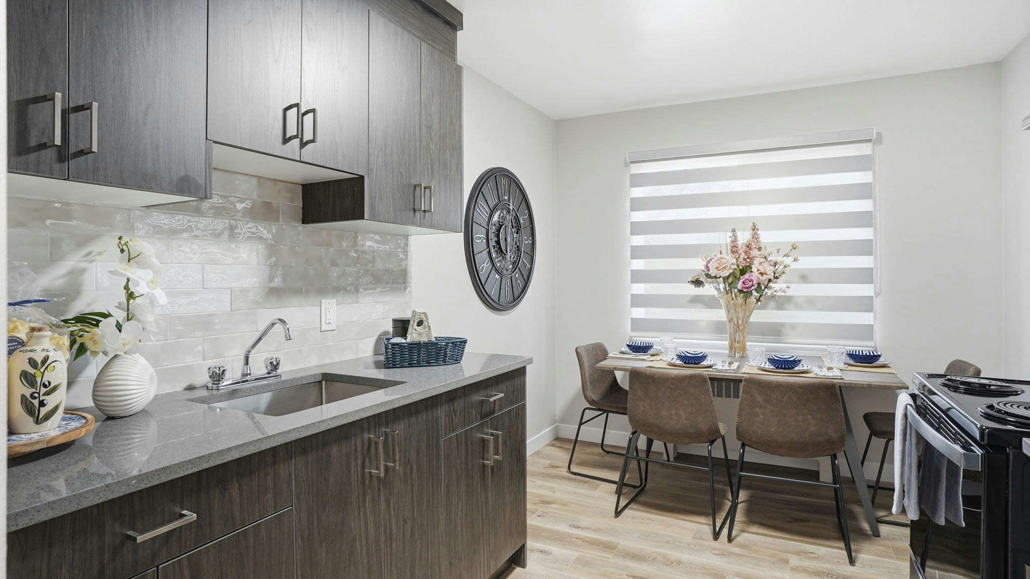 55-204-11405 132 Street NW, Edmonton, AB, T5M 1G1 - 8