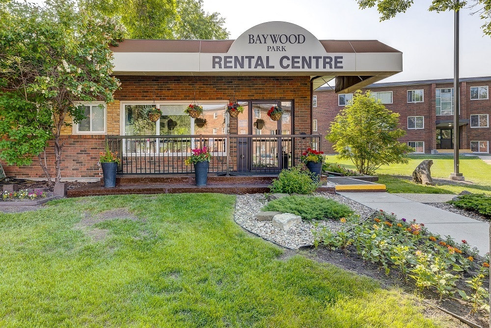 55-204-11405 132 Street NW, Edmonton, AB, T5M 1G1 - 34