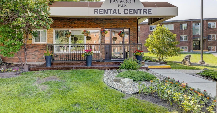 55-204-11405 132 Street NW, Edmonton, AB, T5M 1G1 - 34