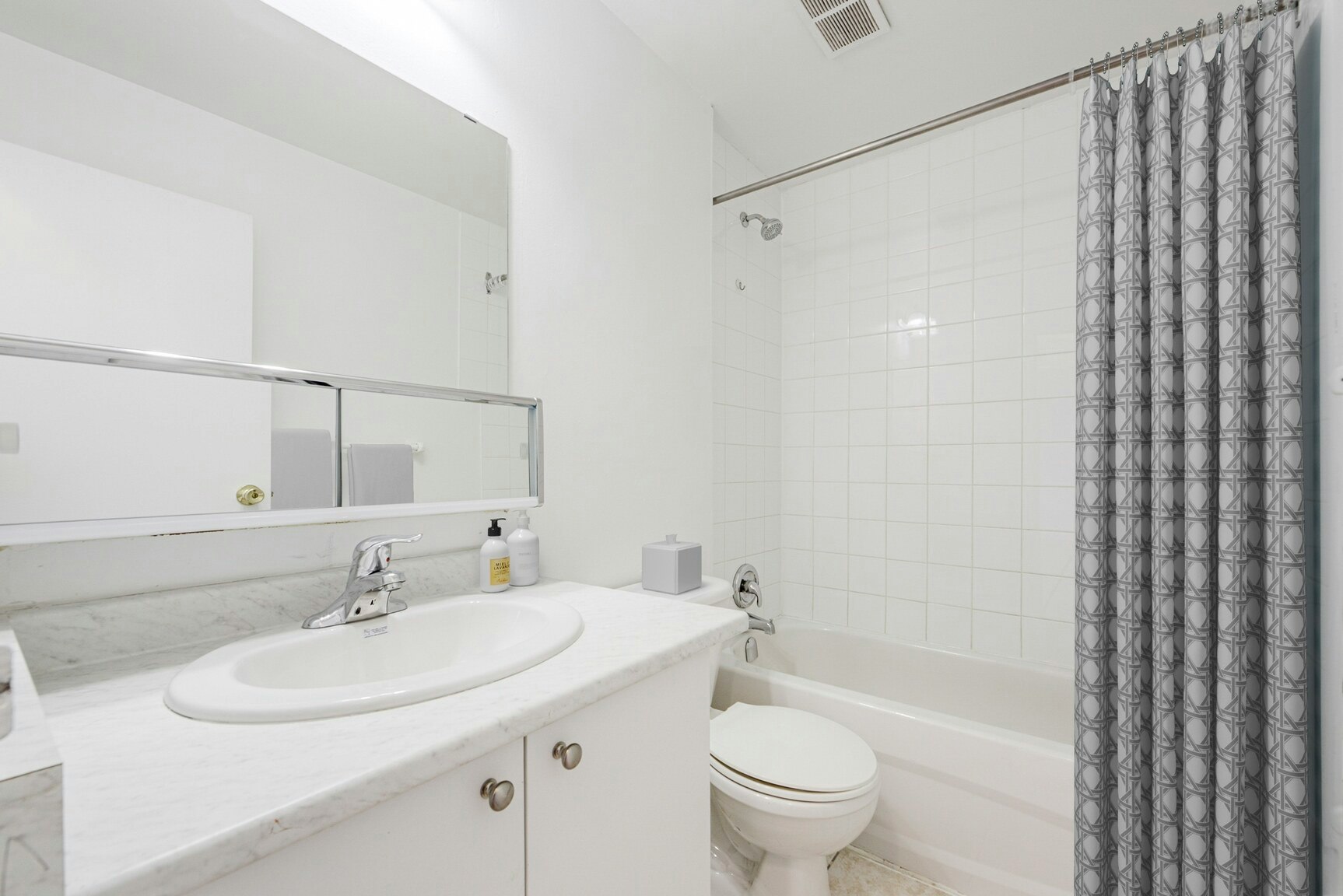 401-2550 Kingston Road, Toronto, ON, M1M 1L7 - 5