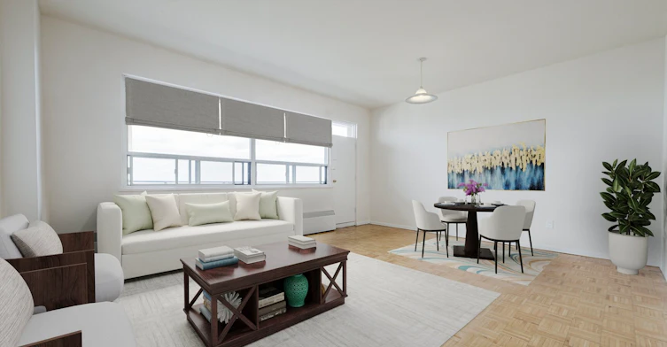 401-2550 Kingston Road, Toronto, ON, M1M 1L7 - 2