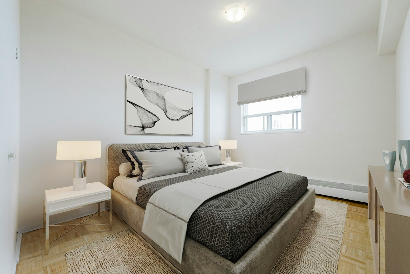401-2550 Kingston Road, Toronto, ON, M1M 1L7 - 3
