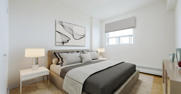 401-2550 Kingston Road, Toronto, ON, M1M 1L7 - 3