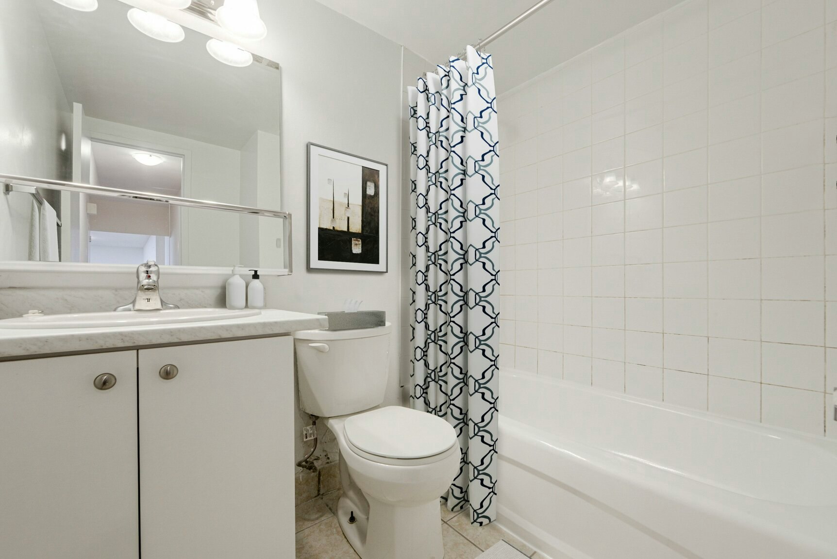 311-2550 Kingston Road, Toronto, ON, M1M 1L7 - 6