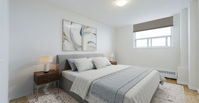 911-2550 Kingston Road, Toronto, ON, M1M 1L7 - 4