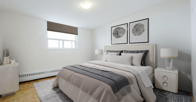 911-2550 Kingston Road, Toronto, ON, M1M 1L7 - 3