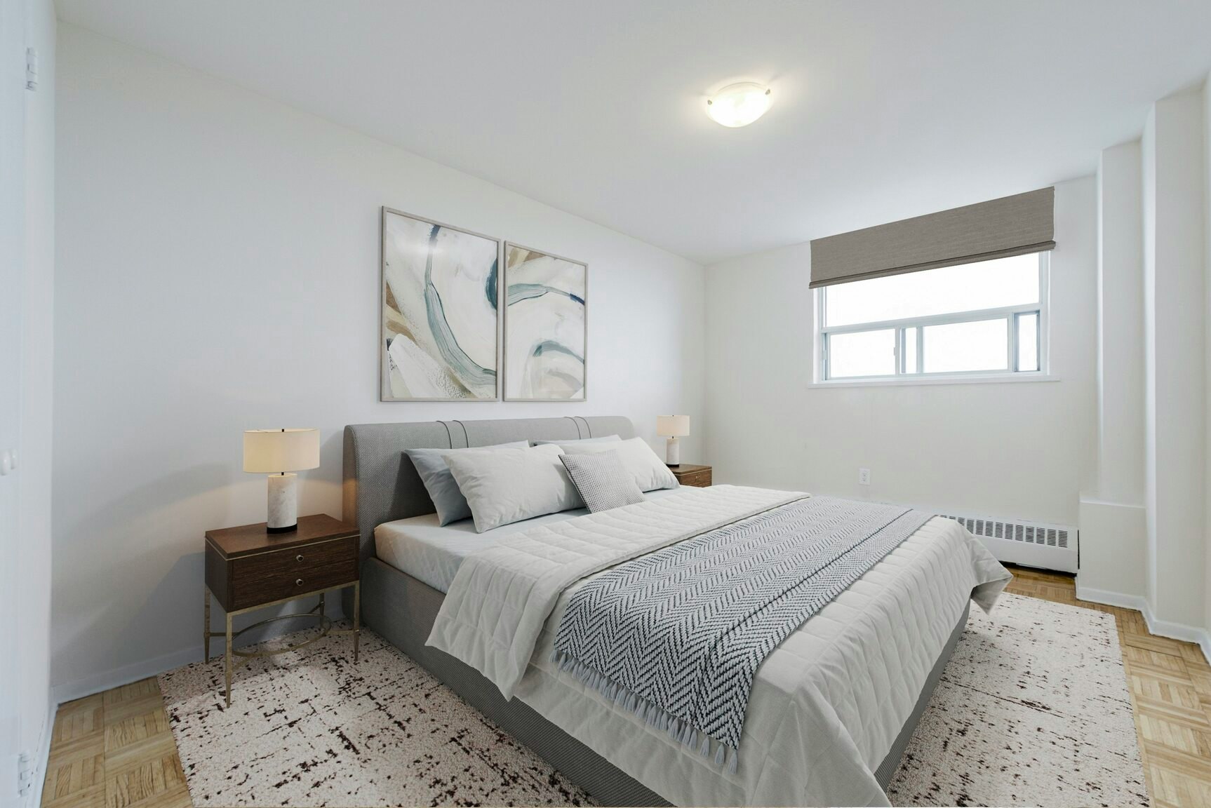 204-2550 Kingston Road, Toronto, ON, M1M 1L7 - 4