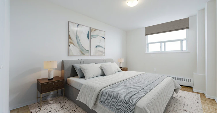 204-2550 Kingston Road, Toronto, ON, M1M 1L7 - 4