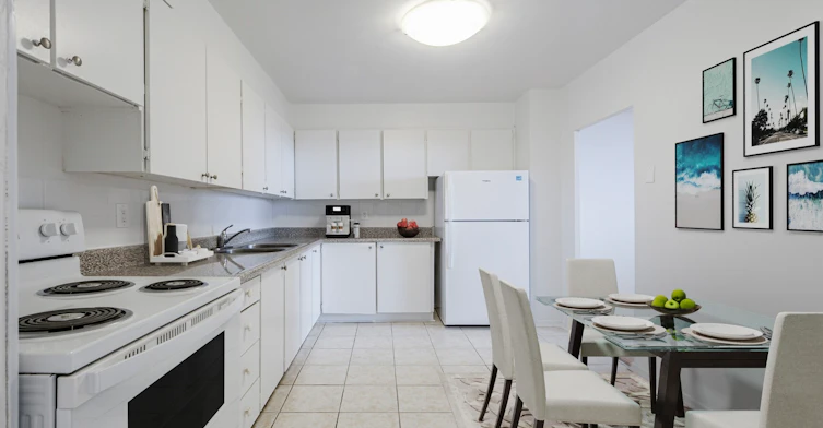 204-2550 Kingston Road, Toronto, ON, M1M 1L7 - 5