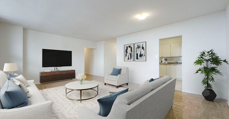 204-2550 Kingston Road, Toronto, ON, M1M 1L7 - 2