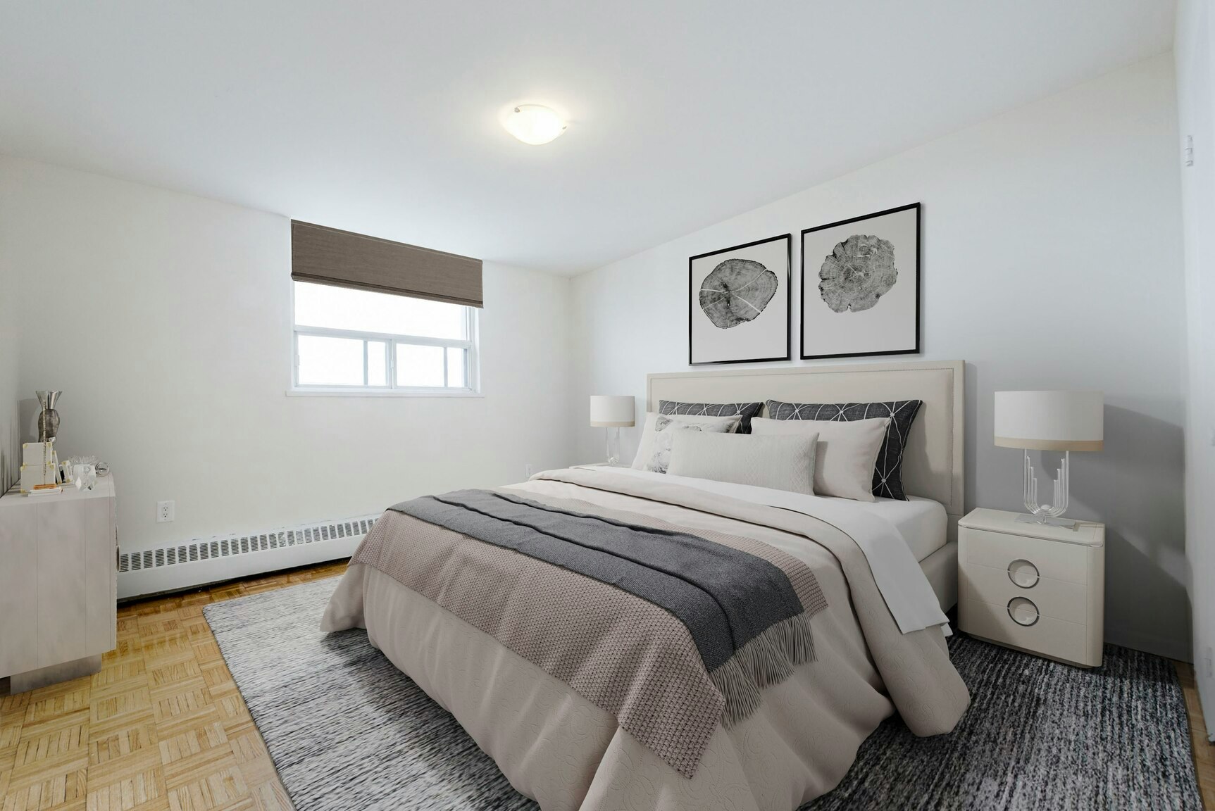 204-2550 Kingston Road, Toronto, ON, M1M 1L7 - 3