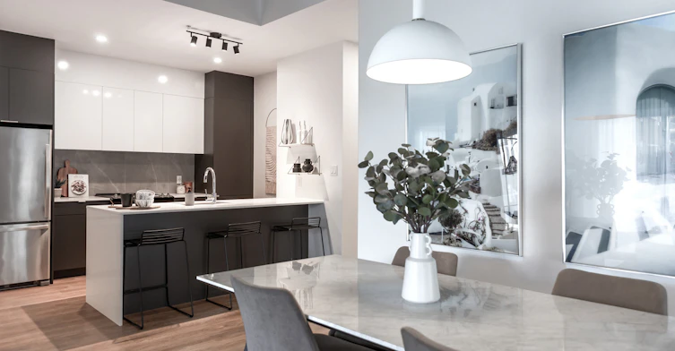 2201 Leger Rue, Montréal, QC, H8N 0H9 - 5