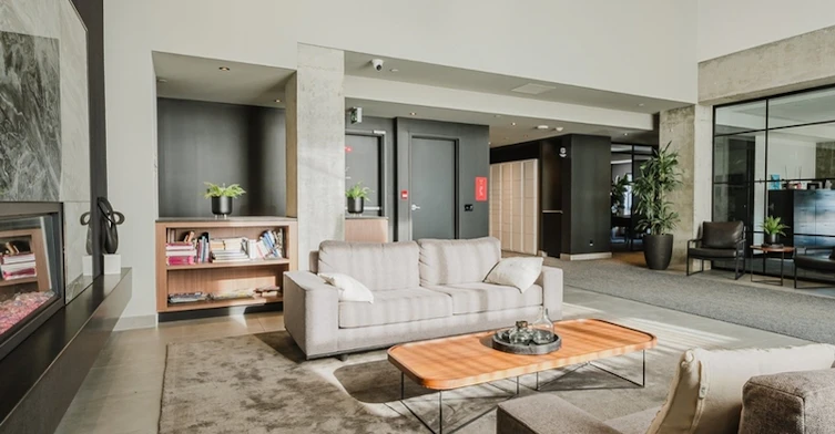 2201 Leger Rue, Montréal, QC, H8N 0H9 - 11