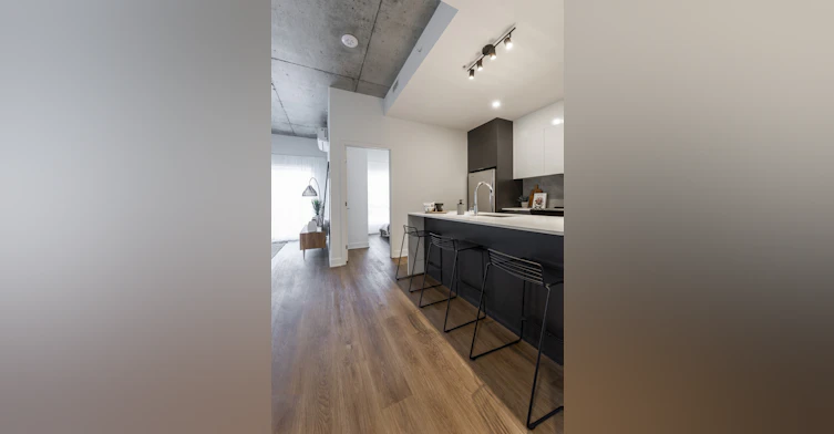 2201 Leger Rue, Montréal, QC, H8N 0H9 - 6